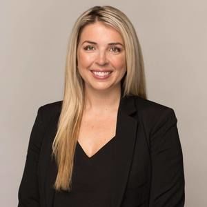 Meet your Posher, Ellen